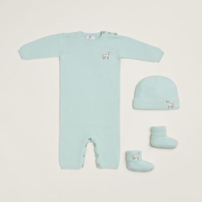 Baby Gifts | Hermès Canada